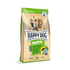 Happy dog 60526 gebraucht kaufen  Wird an jeden Ort in Deutschland