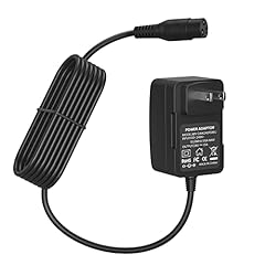 Auspow 24v power for sale  Delivered anywhere in USA 