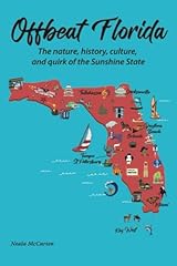 Ffbeat florida the gebraucht kaufen  Wird an jeden Ort in Deutschland