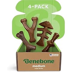 Benebone medium pack for sale  Delivered anywhere in USA 