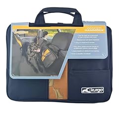 Kurgo wander dog for sale  Delivered anywhere in USA 