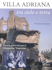 Villa adriana tra usato  Spedito ovunque in Italia 