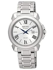 Seiko premier automatic for sale  Delivered anywhere in USA 