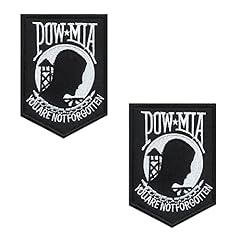Pieces pow mia for sale  Delivered anywhere in USA 