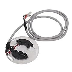 Ignition conversion kit for sale  Delivered anywhere in USA 
