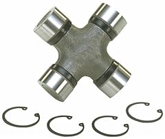Ama crociera per usato  Spedito ovunque in Italia 