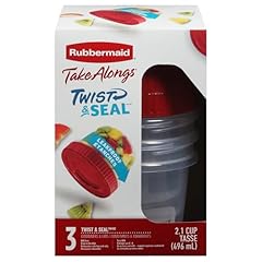 Rubbermaid take along for sale  Delivered anywhere in USA 