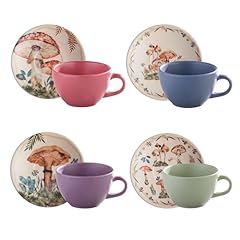 Corona tea cup for sale  Delivered anywhere in USA 