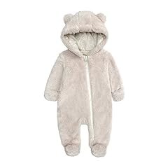 Maigon baby hooded for sale  Delivered anywhere in UK