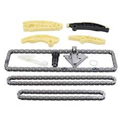 Houyeen kit catena usato  Spedito ovunque in Italia 