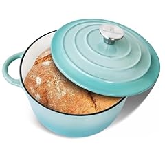 Trustmade cast iron for sale  Delivered anywhere in USA 