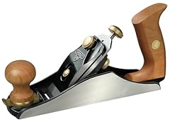 Stanley 136 rabot d'occasion  Livré partout en France