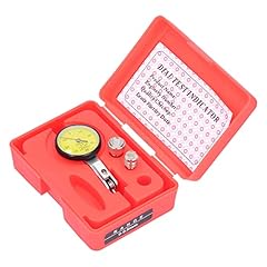 Dial indicator 32mm for sale  Delivered anywhere in USA 