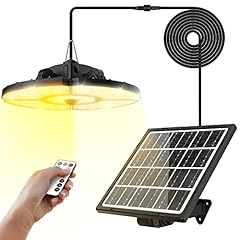 Meikee solarlampen außen gebraucht kaufen  Wird an jeden Ort in Deutschland