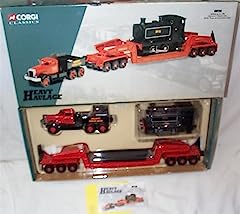 Corgi classics heavy for sale  Delivered anywhere in Ireland