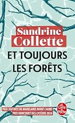 Forêts d'occasion  Livré partout en Belgiqu