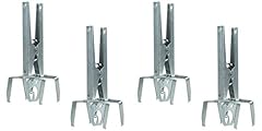 Woodside pack heavy for sale  Delivered anywhere in UK