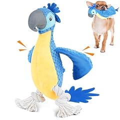 Rosaui dog toys for sale  Delivered anywhere in UK