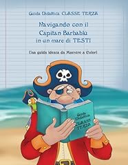 Guida didattica italiano usato  Spedito ovunque in Italia 