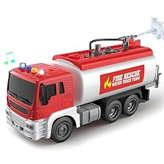 Liomaxi scala camion usato  Spedito ovunque in Italia 