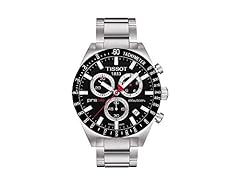 Tissot montre prs d'occasion  Livré partout en France