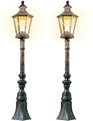 lampadaire miniature d'occasion  Livré partout en France