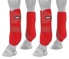 Tough extreme sportstiefel gebraucht kaufen  Wird an jeden Ort in Deutschland