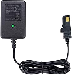 Choice volt battery for sale  Delivered anywhere in USA 