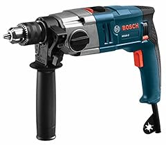 Bosch hd18 two for sale  Delivered anywhere in USA 