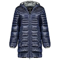 Geographical norway bodet d'occasion  Livré partout en France