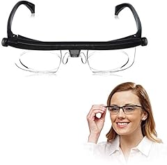Ljfyxz bjektiven lesebrille gebraucht kaufen  Wird an jeden Ort in Deutschland