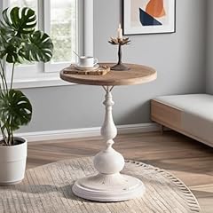 Yuilili round side for sale  Delivered anywhere in USA 