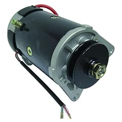 Oeg parts new for sale  Delivered anywhere in USA 