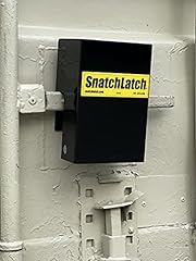 Snatchlatch heavy duty for sale  Delivered anywhere in USA 