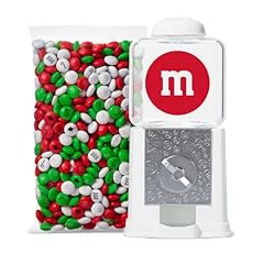 Holiday candy dispenser for sale  Delivered anywhere in USA 