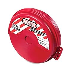 Master lock 482 d'occasion  Livré partout en France