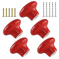 Qjaiune 5pk ceramic for sale  Delivered anywhere in USA 