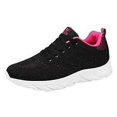 Artikel euro schuhe gebraucht kaufen  Wird an jeden Ort in Deutschland