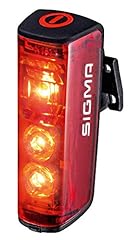 Sigma blaze flash usato  Spedito ovunque in Italia 