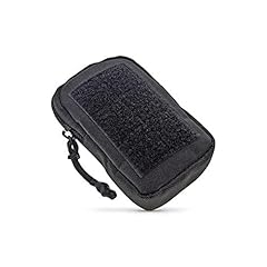 Flyboys zipper pouch for sale  Delivered anywhere in USA 
