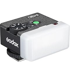 Godox im30 mini for sale  Delivered anywhere in UK