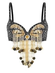 Vastwit women tassel for sale  Delivered anywhere in USA 