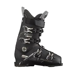 Salomon pro 100 for sale  Delivered anywhere in USA 