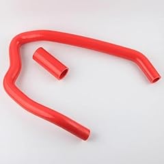 Intake filter golf for sale  Delivered anywhere in UK