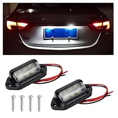 Hbxdeco 2pcs led for sale  Delivered anywhere in USA 