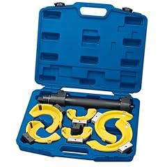 draper coil spring compressor for sale  Delivered anywhere in UK