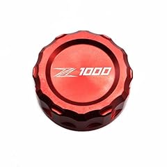 Brake reservoir cap gebraucht kaufen  Wird an jeden Ort in Deutschland