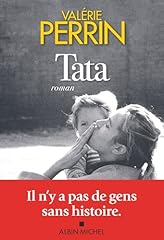 Tata roman d'occasion  Livré partout en Belgiqu