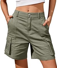 Ivir cargo shorts for sale  Delivered anywhere in USA 