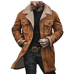 Xdfvc mens vintage for sale  Delivered anywhere in USA 